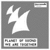 We Are Together