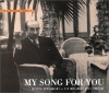 Tango Habanera