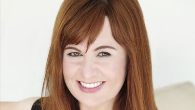 Deborah Lurie