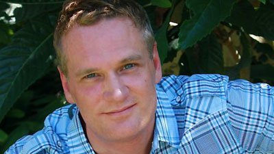 John Ottman