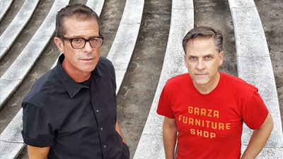 Calexico