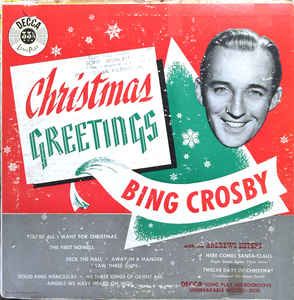 The Twelve Days of Christmas