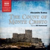 The Count of Monte Cristo (Unabridged): As Dantes spoke, Villefort gazed…