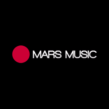 Mars Music