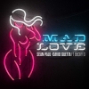 Mad Love (feat. Becky G)