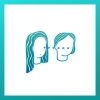 Talk To Me (Radio Edit)