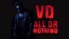 All or Nothing