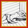 Blindmaker