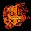 Firestorm