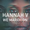 We March On (Blackjack Remix)