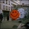 What Happened (Radio Edit)