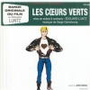 Scène de Bal 1 (from "Les Coeurs Verts")