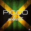 Selecta - Edit