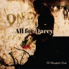 Darcy's Song