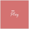 Play (Alt Instrumental 3)