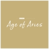 Age of Aries (Alt w/Vox)