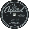 Tampico
