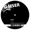 Eye Contact (Original Mix)