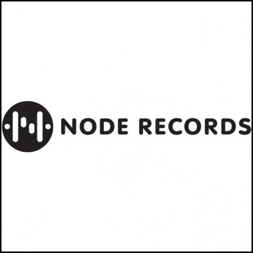 Node Records