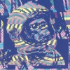 Echo Nebula (Vessels Remix)