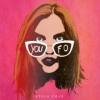 You Fo