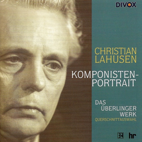 Heimkehr im Abend: No. 19. Zur Lebenswende: Fahr wohl!
