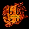 Firestorm (Short Sync Edit)