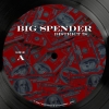 Big Spender
