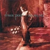 You Don't Love Me (No, No, No) (Album Version)