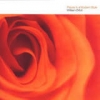 Adagio For Strings