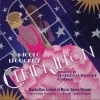 Cendrillon: Act I: Overture