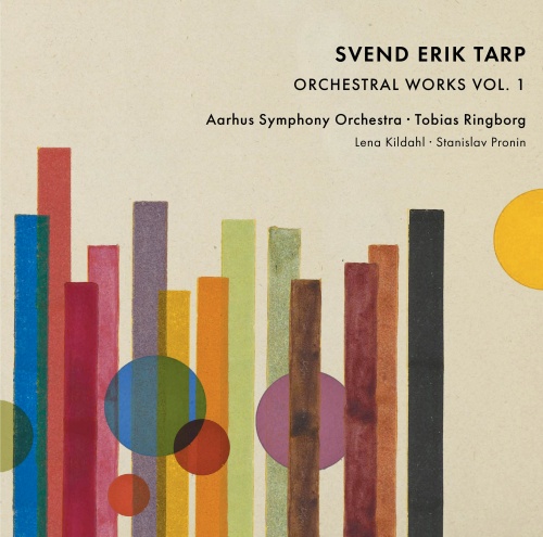 Den detroniserede dyretaemmer Suite, Op. 38: VII. Dyretæmmeren svinger pisken. Furioso