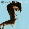 Licht in uns