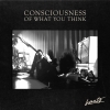 Consciousness Of What You Think