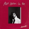 Ain't Nothin' On Me (Instrumental)