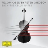 Cello Suite No. 1: I - Prelude