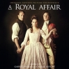 Caroline's Idea (from A Royal Affair)