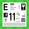 Essential Ten
