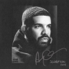 Don't Matter To Me (feat. Michael Jackson)