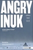 BRIGITTE (from Docu. Angry Inuk)