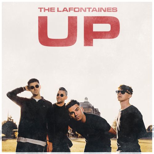 Up