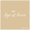 Age Of Aries (nExow Remix) (Instrumental)