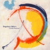 Dreaming Strings