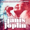 I’m Gonna Rock My Way to Heaven (feat. the Joplinaires)