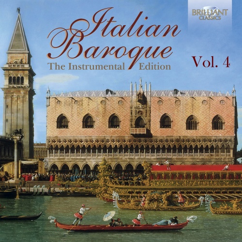 Sonata for 2 Cellos No. 2 in G Minor: II. Allegro