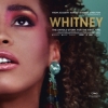 Opening (from Whitney)