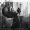Gravity (Joris Dee Remix)
