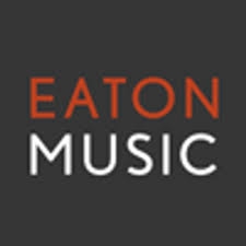 Eaton Music