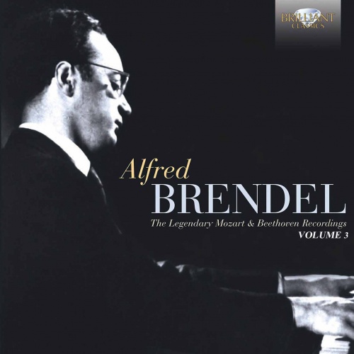 7 Bagatelles, Op. 33: No. 6 in D Major