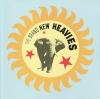 BNH